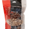 Rookchips appel mild